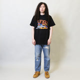 UNION ORIGINAL(ユニオンオリジナル)｜LOCO S/S TEE(ロコショートスリーブティー)｜【公式通販 UNION TOKYO】｜ユニオントーキョー