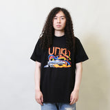 UNION ORIGINAL(ユニオンオリジナル)｜LOCO S/S TEE(ロコショートスリーブティー)｜【公式通販 UNION TOKYO】｜ユニオントーキョー