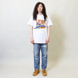 UNION ORIGINAL(ユニオンオリジナル)｜LOCO S/S TEE(ロコショートスリーブティー)｜【公式通販 UNION TOKYO】｜ユニオントーキョー