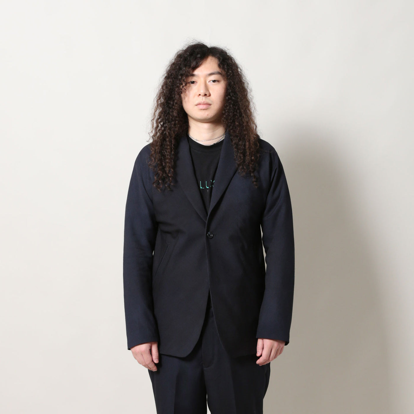 NEEDLES(ニードルズ)｜Miles Jacket - Wool Gabardine / Uneven Dye(マイルズジャケットウールギャバジンウーブンダイ)｜【公式通販  UNION TOKYO】｜ユニオントーキョー