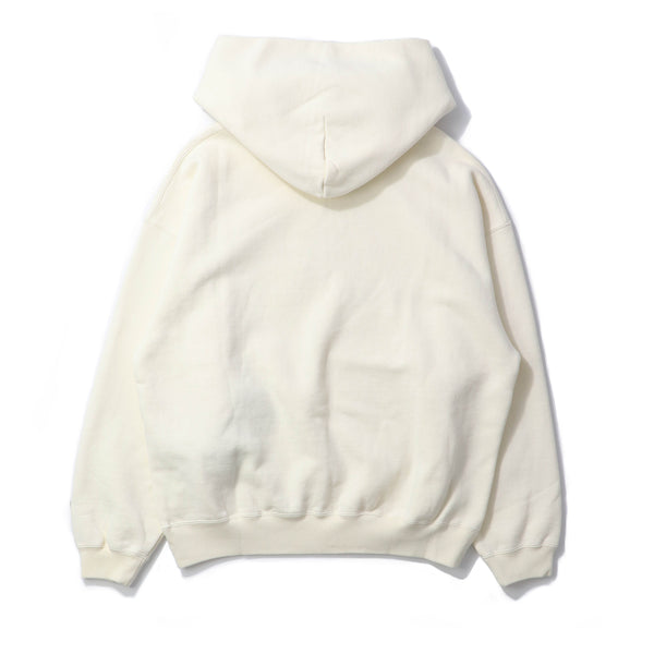 NEIGHBORHOOD(ネイバーフッド)｜CLASSIC-S HOODED LS CO(クラシックSフーディーLS)｜【公式通販 UNION TOKYO】｜ユニオントーキョー