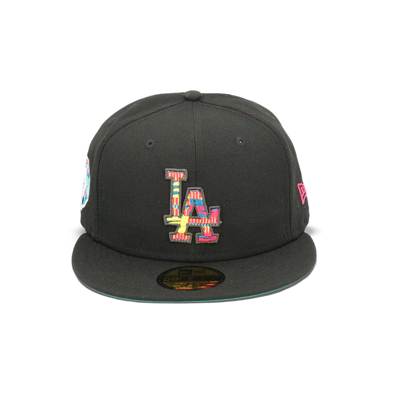 NEW ERA(ニューエラ)｜NEW ERA X UNION X DODGERS CAP(ニューエラ