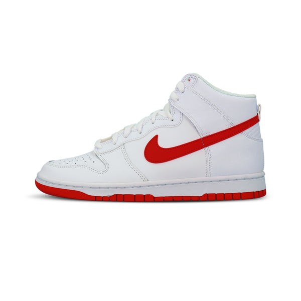 NIKE(ナイキ)｜NIKE DUNK HI RETRO(ナイキダンクハイレトロ)｜【公式 ...