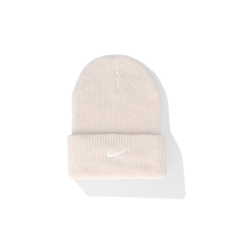 U NSW BEANIE UTILITY SWOOSH