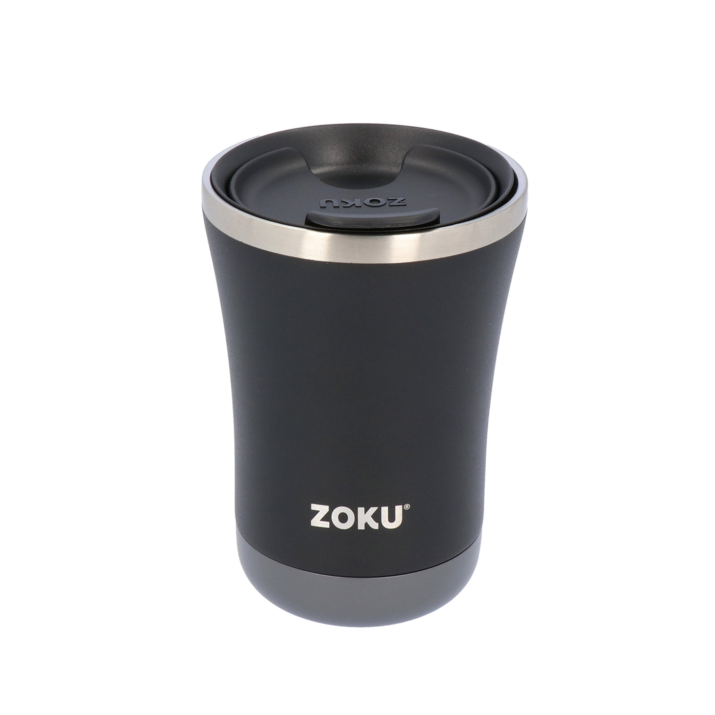 UNION ORIGINAL(ユニオンオリジナル)｜UNION & ZOKU TUMBLER 350ml(ユニオン&ゾクタンブラー 350ml)｜【公式通販  UNION TOKYO】｜ユニオントーキョー