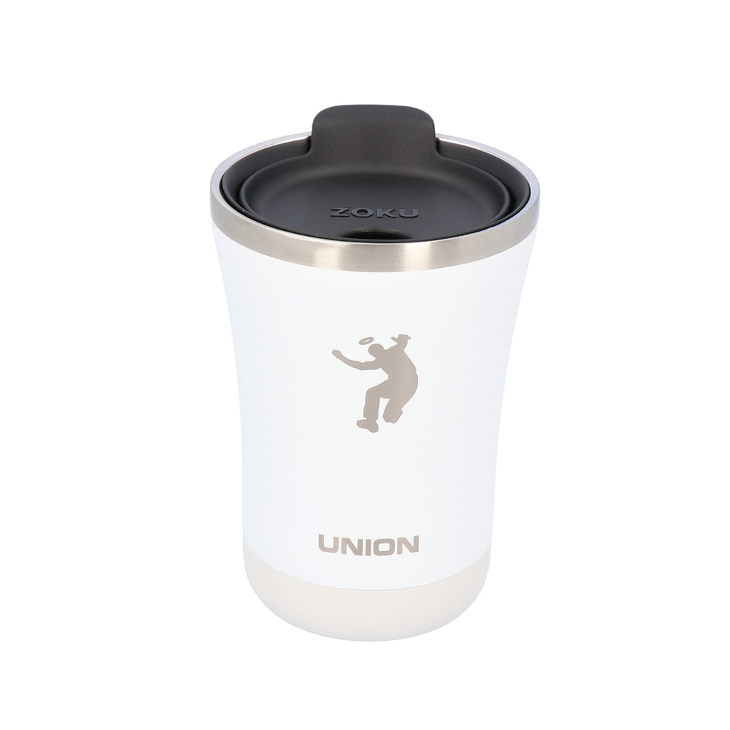 UNION ORIGINAL(ユニオンオリジナル)｜UNION & ZOKU TUMBLER 350ml(ユニオン&ゾクタンブラー 350ml)｜【公式通販  UNION TOKYO】｜ユニオントーキョー