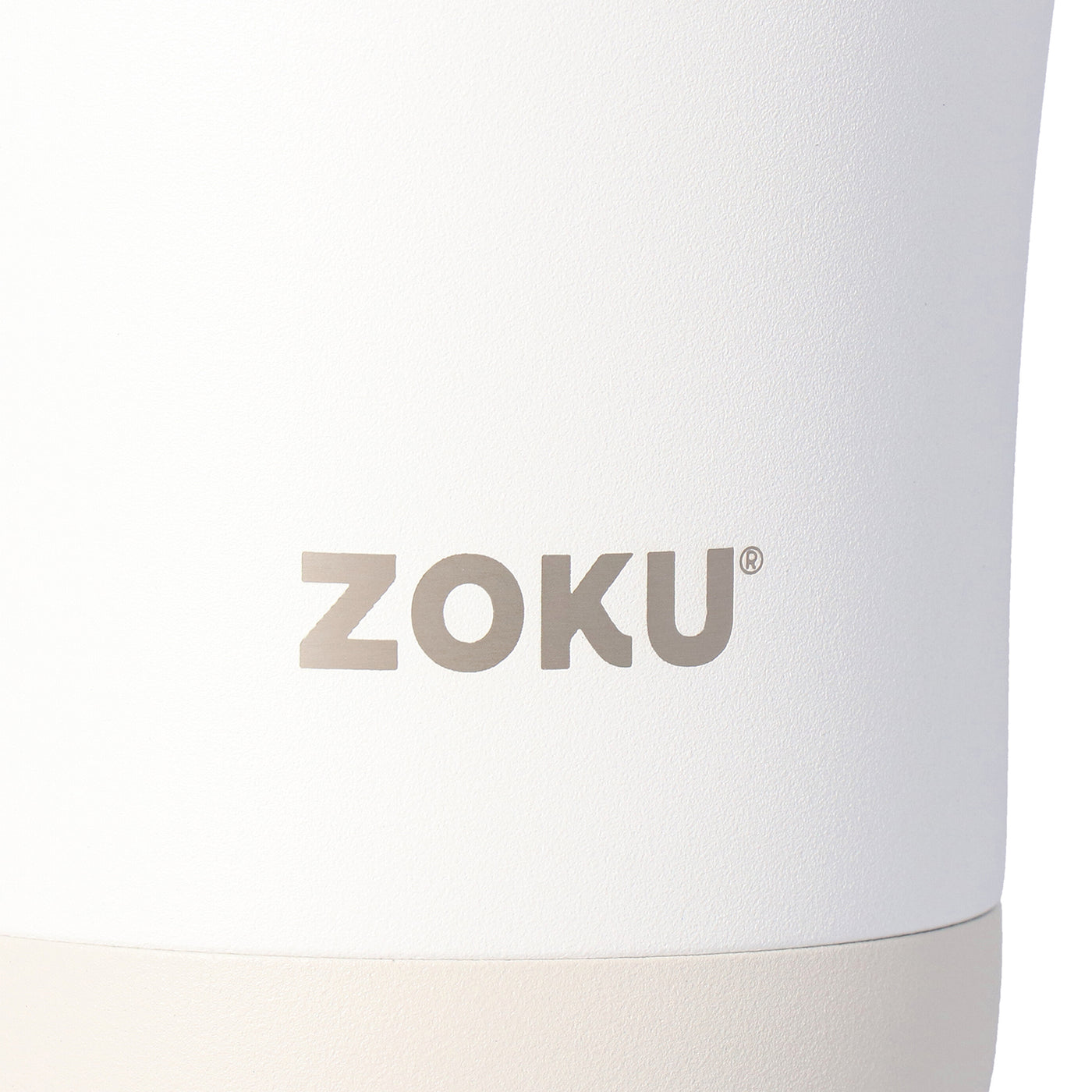 UNION ORIGINAL(ユニオンオリジナル)｜UNION & ZOKU TUMBLER 350ml(ユニオン&ゾクタンブラー 350ml)｜【公式通販  UNION TOKYO】｜ユニオントーキョー